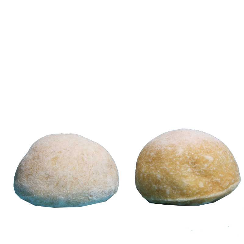 Brotlaib - 2 Stück