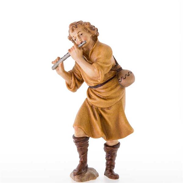 Flötenspieler Flötenspieler