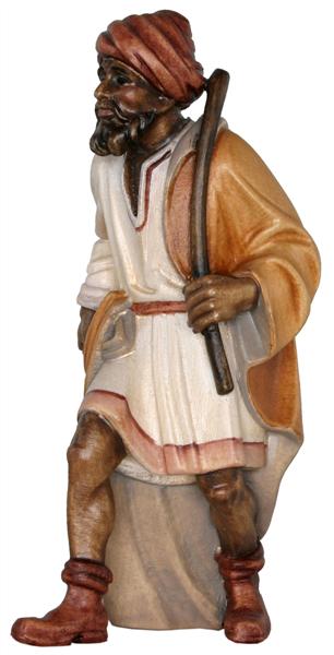 Kameltreiber barock K. o.S. Kameltreiber barock K. o.S.