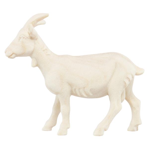 Ziege Ziege