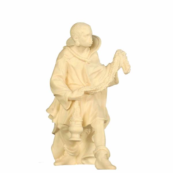 König Mohr (Caspar)