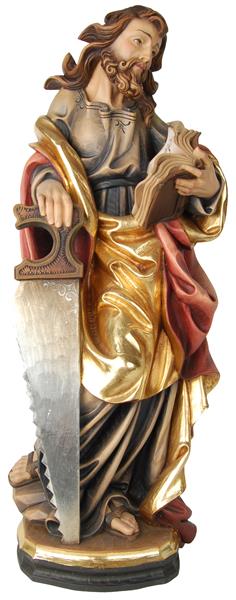 Hl. Simon