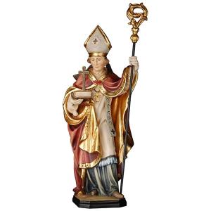 Hl. Bonaventura