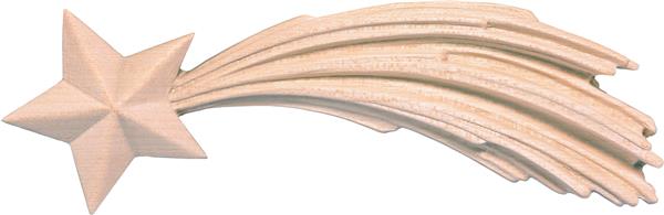 Kometstern Kometstern