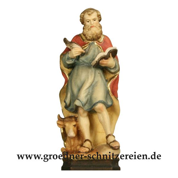 Hl. Lukas Evangelist