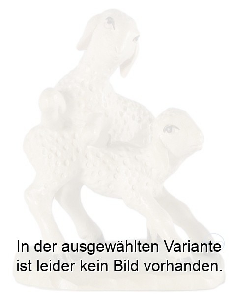 Lämmergruppe