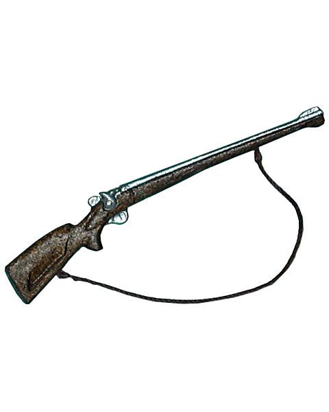 Gewehr Gewehr