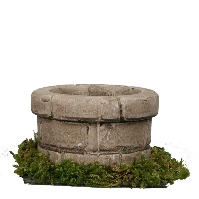 Brunnen