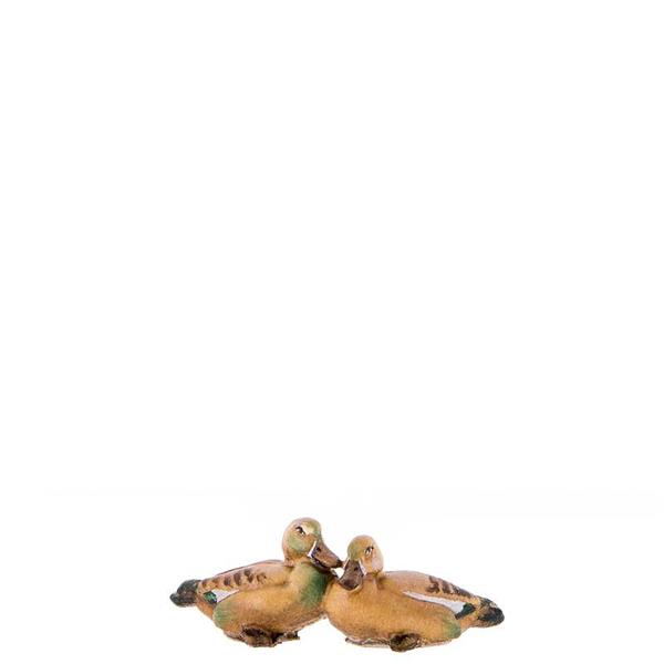 Entengruppe Entengruppe