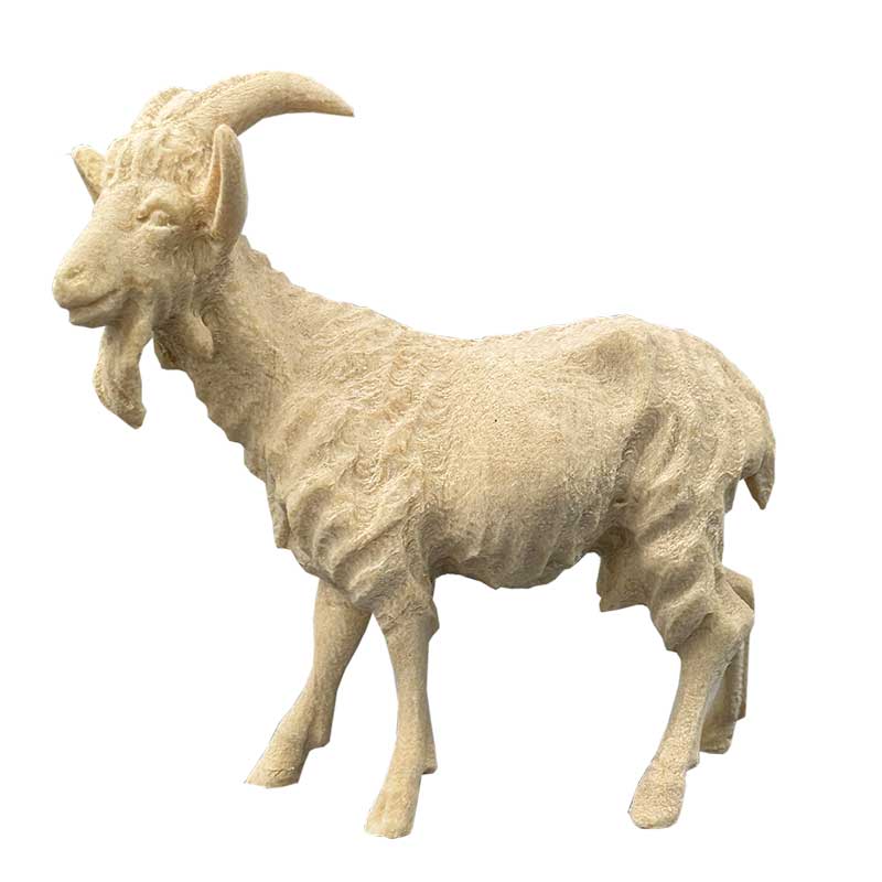 Ziege
