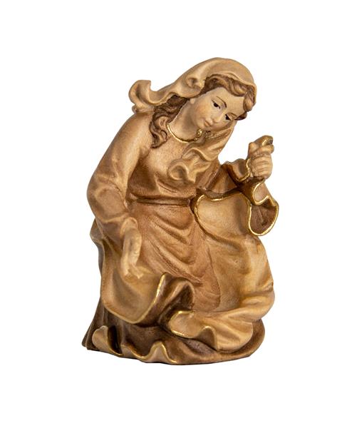 Maria für Kind im Schoß Maria für Kind im Schoß