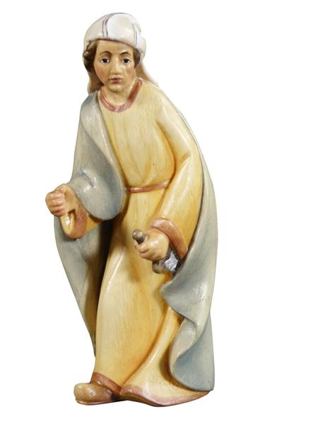 Kameltreiber Kameltreiber