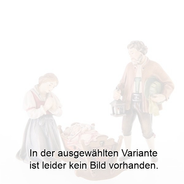 Hl. Familie 3-teilig 01+02+03