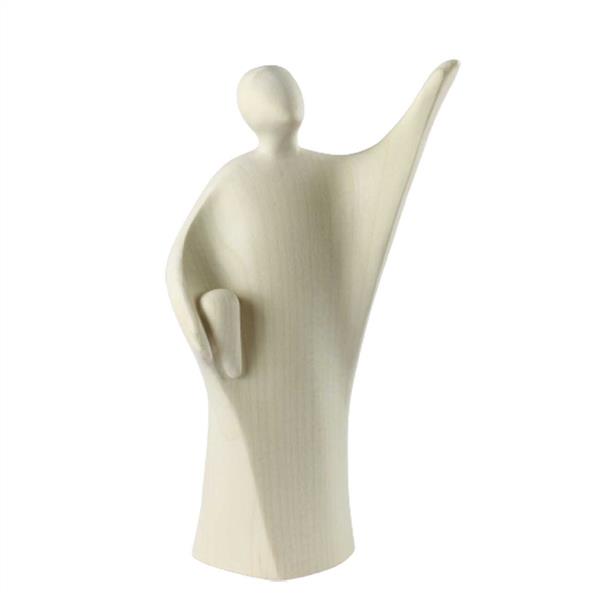 La Moderna König Mohr La Moderna König Mohr