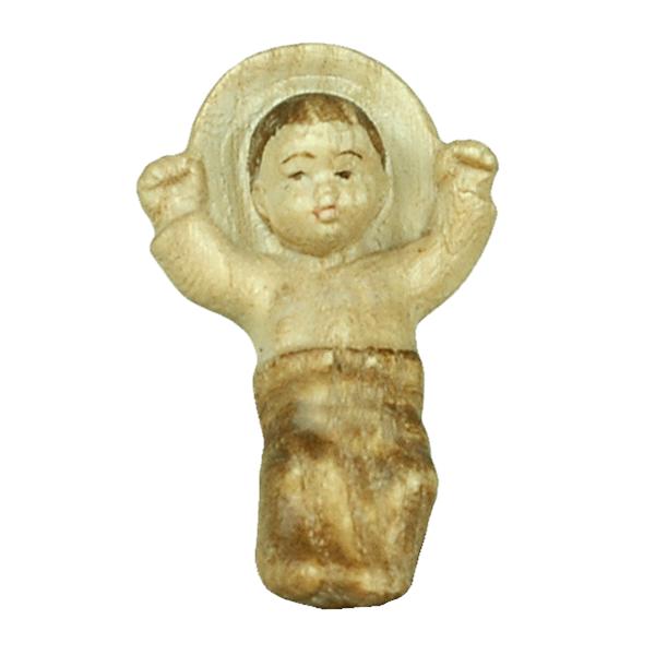 Jesukind lose Jesukind lose