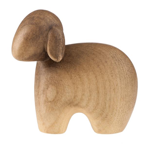 Schaf dunkel Schaf dunkel