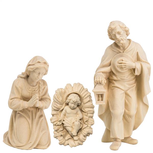 Hl.Familie O 4t. Hl.Familie O 4t.