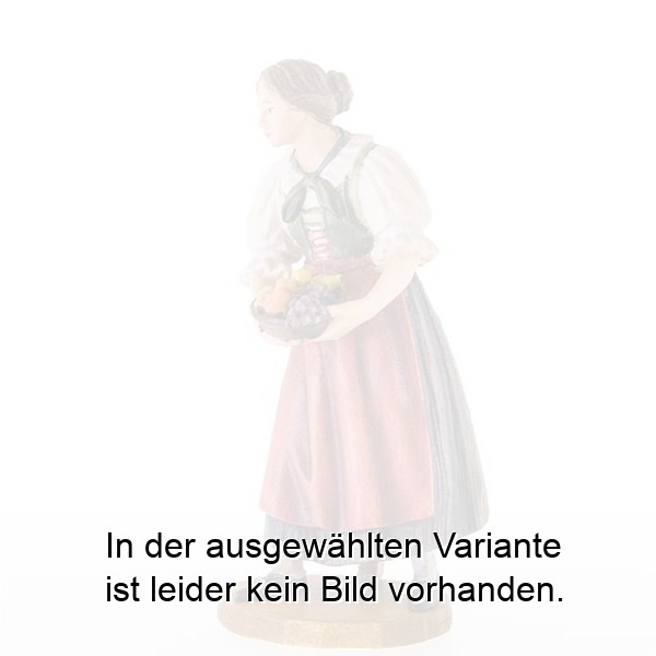Hochzeitspaar - Braut Hochzeitspaar - Braut