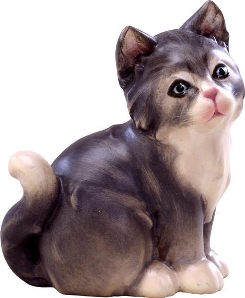 Katzen