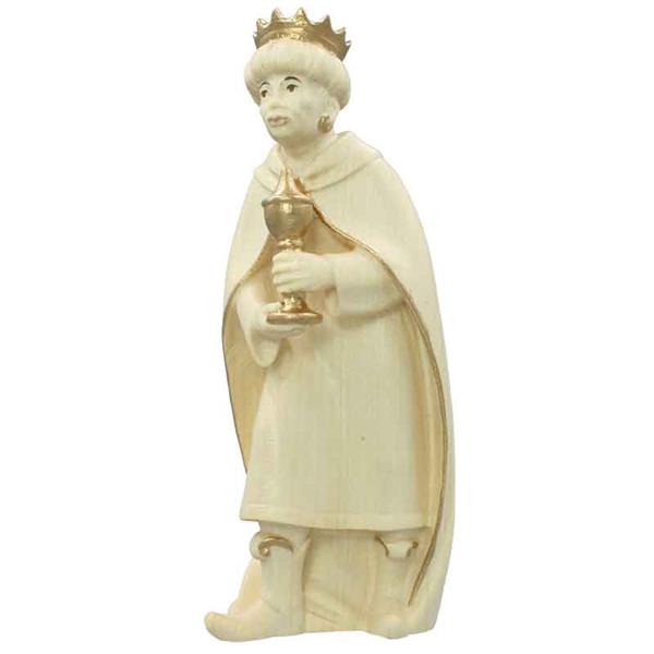 Hl. König Mohr Caspar Hl. König Mohr Caspar