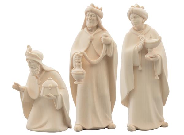 LI Hl.3 Könige Licht LI Hl.3 Könige Licht