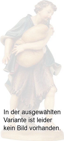 Hirte mit Dudelsack Hirte mit Dudelsack