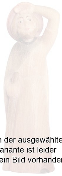 Hirt schauend Hirt schauend