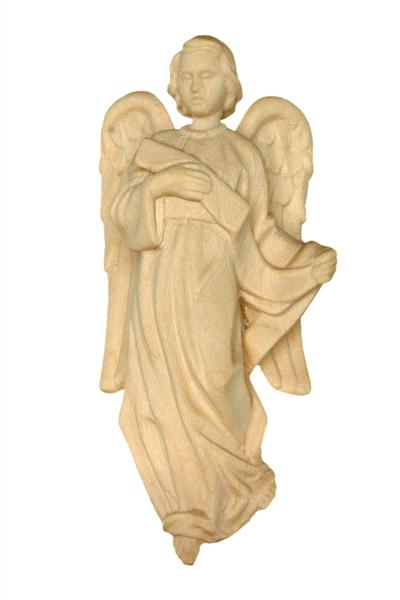 Gloriaengel