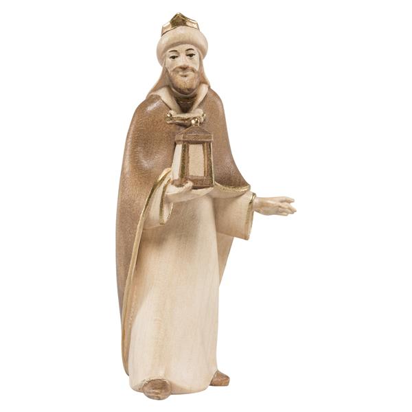 König Kaspar (Mohr) König Kaspar (Mohr)