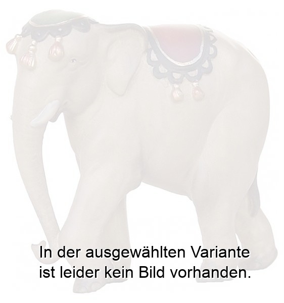 Elefant Elefant
