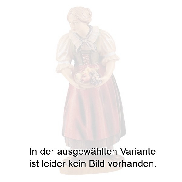 Hochzeitspaar - Braut Hochzeitspaar - Braut