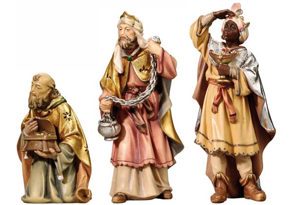 SI Hl. 3 Könige SI Hl. 3 Könige