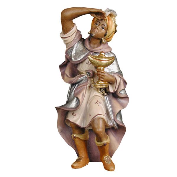 König Mohr König Mohr