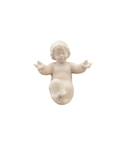 LI Jesukind lose LI Jesukind lose