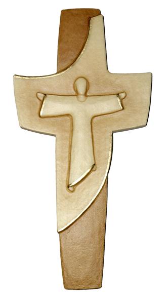 Auferstandener Auferstandener