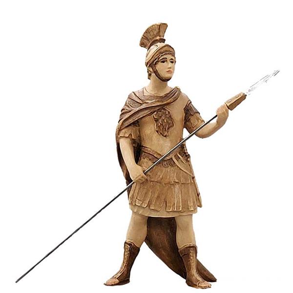 Centurion Longinus Centurion Longinus