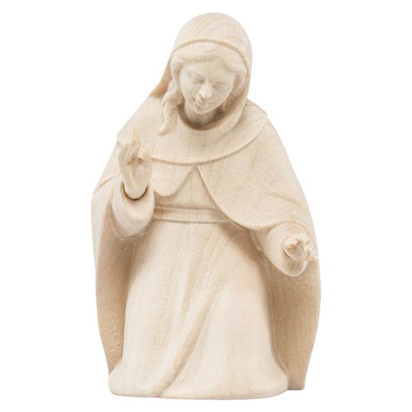 Heilige Maria