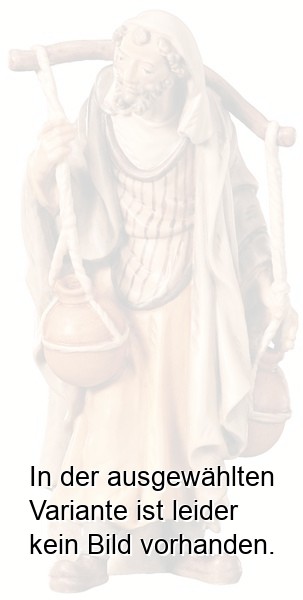 Wasserträger orientalisch Wasserträger orientalisch