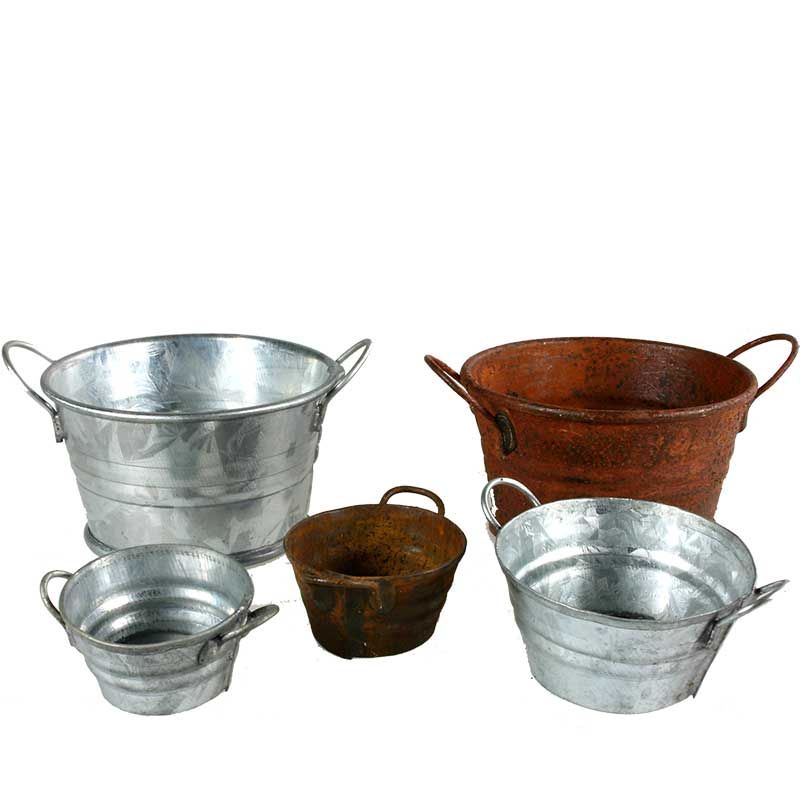 Schafferl rund Schafferl rund