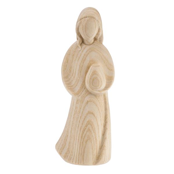 Wasserträgerin modern art Wasserträgerin modern art