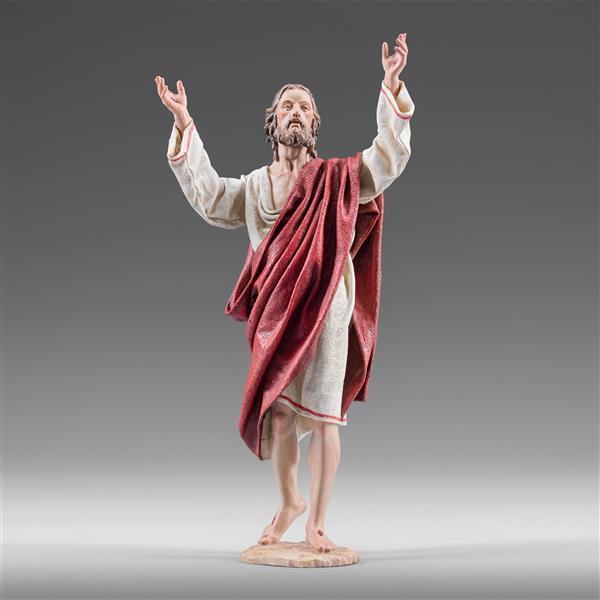 Auferstehung Auferstehung