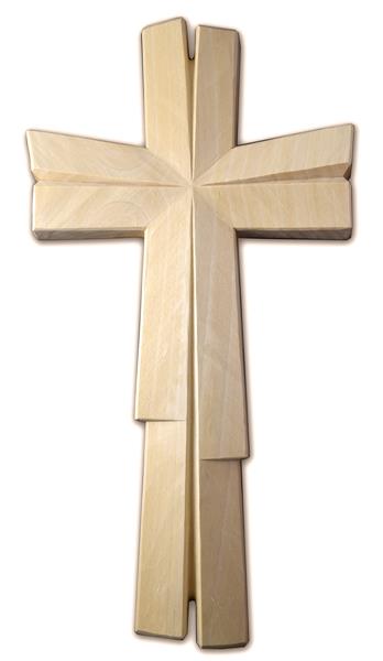 Meditation's Kreuz Meditation's Kreuz