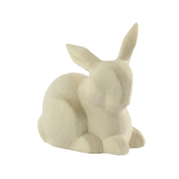 La Moderna Hase