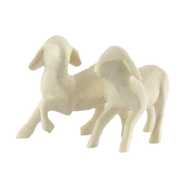 La Moderna Lämmergruppe La Moderna Lämmergruppe