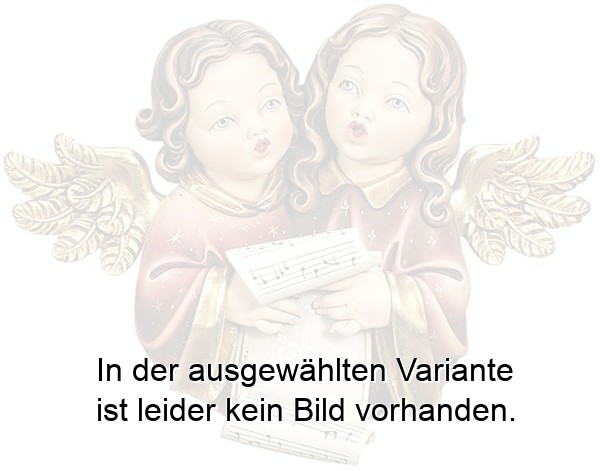 Engelspaar singend Engelspaar singend