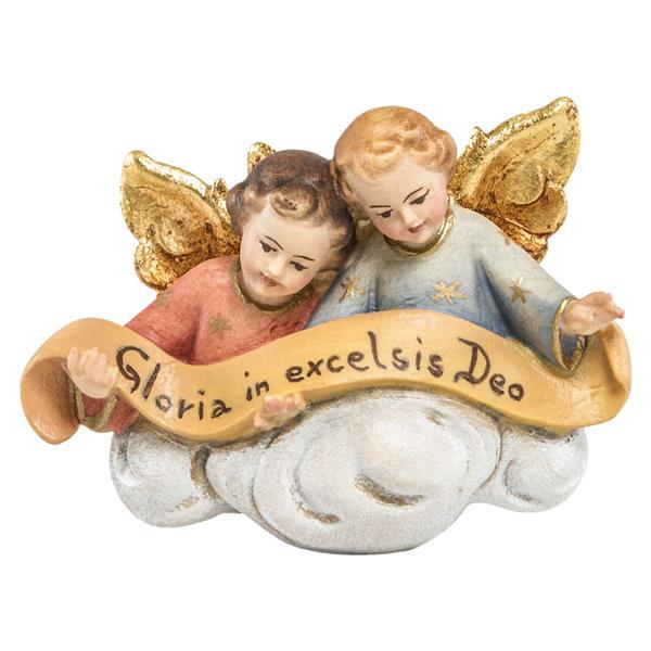 SK Engelgruppe auf Wolke SK Engelgruppe auf Wolke