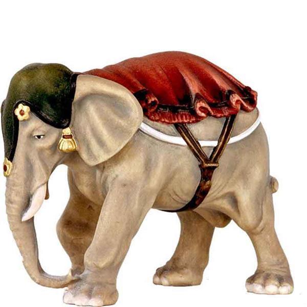 Elefant