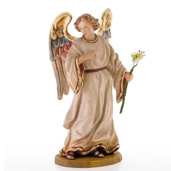 Verkündigung - Erzengel Gabriel Verkündigung - Erzengel Gabriel