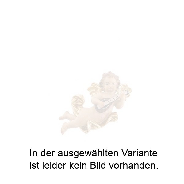 Engel mit Mandoline Engel mit Mandoline
