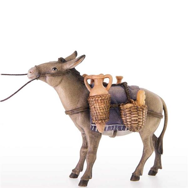 Lepi Tiere modern